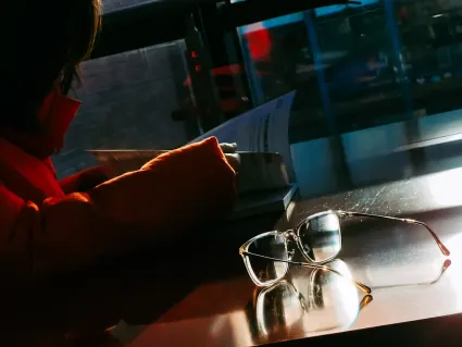 גיבסון קזינו אפליקציה לנייד